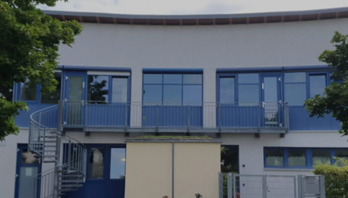 kindergarten-mittendrin